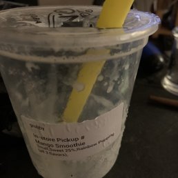 Ảnh 8