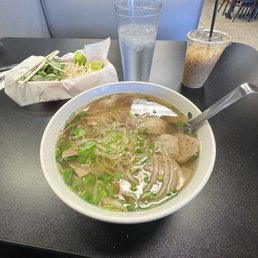 Ảnh 16