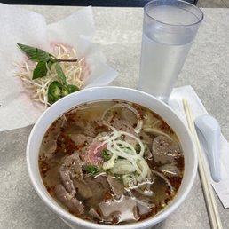 Ảnh 6