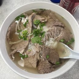 Ảnh 5