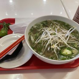 Ảnh 11