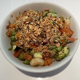 Ảnh 10