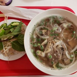 Ảnh 5