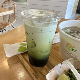 Ảnh 18