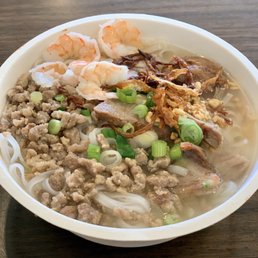 Ảnh 15