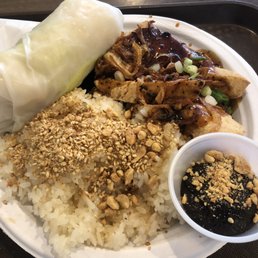Ảnh 9