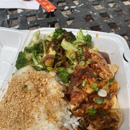 Ảnh 6