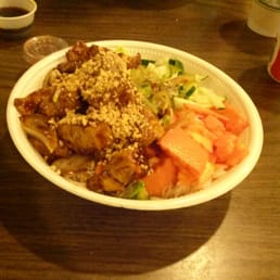 Ảnh 5
