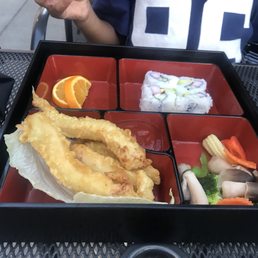 Ảnh 11