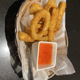 Ảnh 19