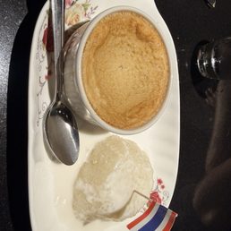 Ảnh 11