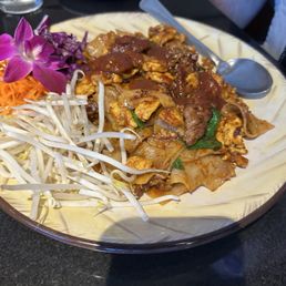 Ảnh 5