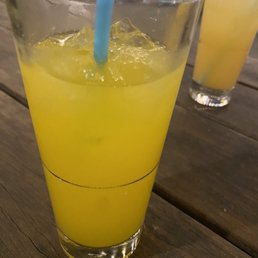 Ảnh 16