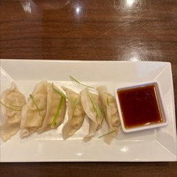 Ảnh 8