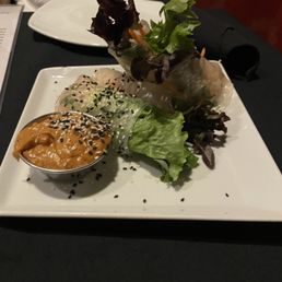 Ảnh 8