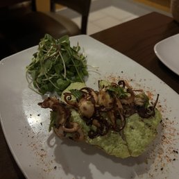 Ảnh 5