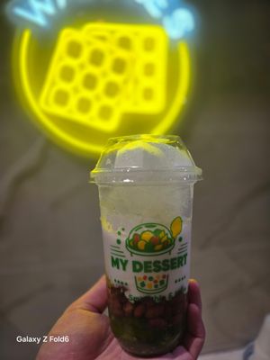 Ảnh 9