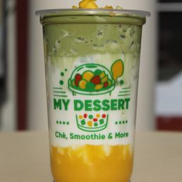Ảnh 8
