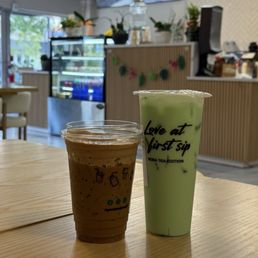 Ảnh 8
