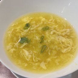 Ảnh 16