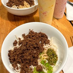 Ảnh 11