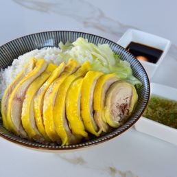 Ảnh 9
