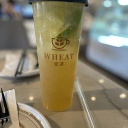 Ảnh 8