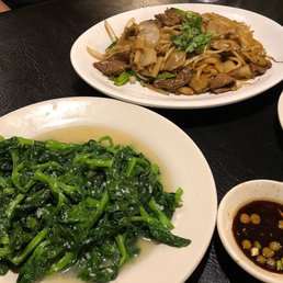 Ảnh 20