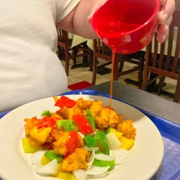 Ảnh 15