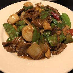 Ảnh 6