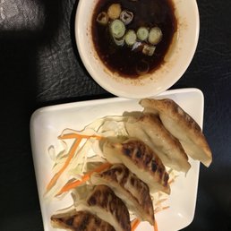 Ảnh 5