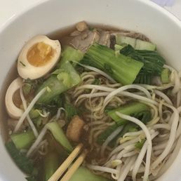 Ảnh 11