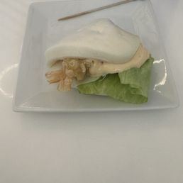 Ảnh 10