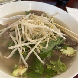 Ảnh 8