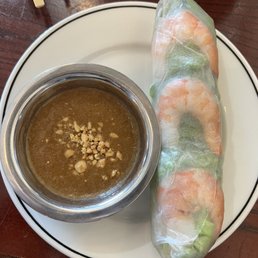 Ảnh 6