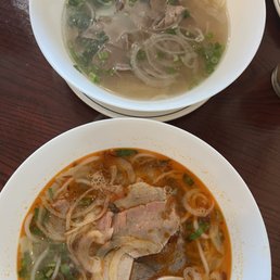 Ảnh 5