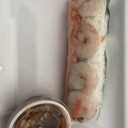 Ảnh 8