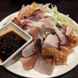 Ảnh 19