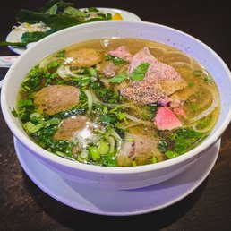 Ảnh 18