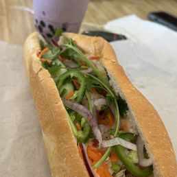 Ảnh 16