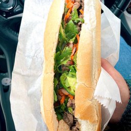 Ảnh 8