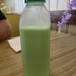 Ảnh 5