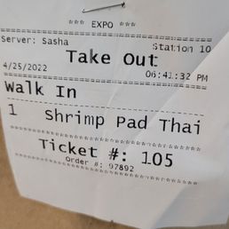 Ảnh 6