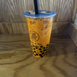 Ảnh 8