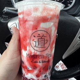 Ảnh 6