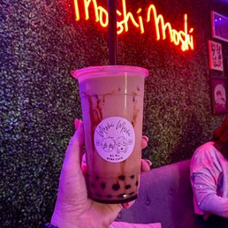Ảnh 18