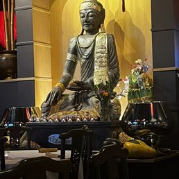 Ảnh 12