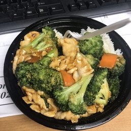 Ảnh 6