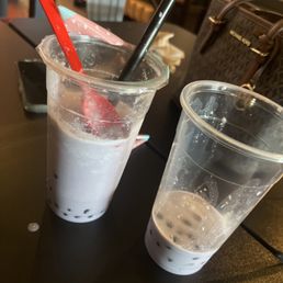 Ảnh 20
