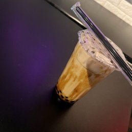 Ảnh 18